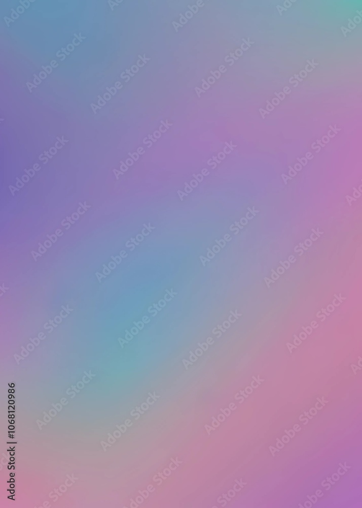 abstract background for social media needs, generative ai abstract background for social media needs, generative ai