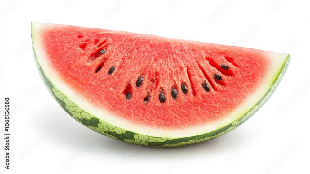 Watermelon half isolated on white background ripe fresh watermelon watermelon Watermelon half isolated on white background ripe fresh watermelon watermelon