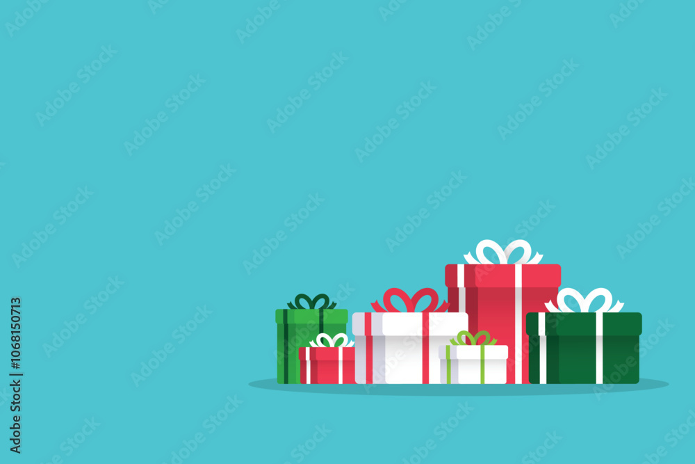 Holiday and Christmas Gifts Holiday and Christmas Gifts