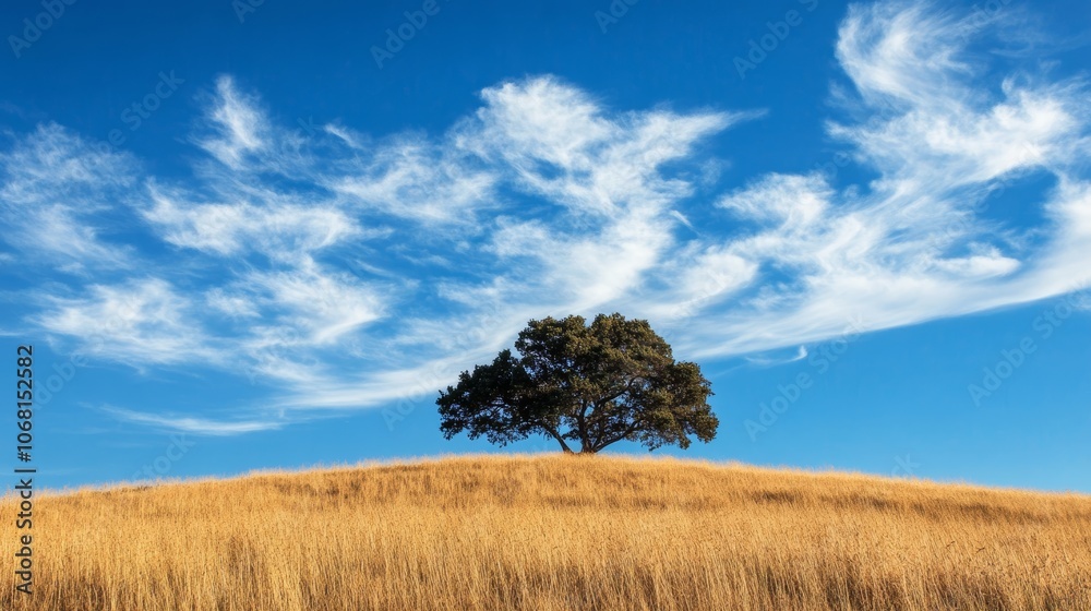 Hd quality outdoor photography art photo stills blue sky Hd quality outdoor photography art photo stills blue sky