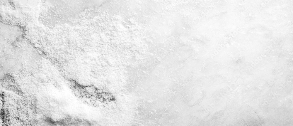 Snow texture background with soft, white appearance, ideal for winter themes and designs. subtle variations in texture create serene atmosphere Snow texture background with soft, white appearance, ideal for winter themes and designs. subtle variations in texture create serene atmosphere