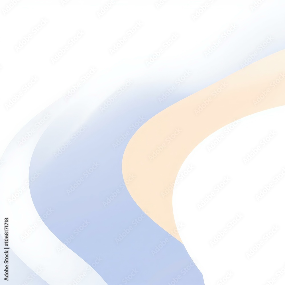 Elevate Your Digital Space with a Stunning Abstract Background for Websites, Blogs, and Social Media Elevate Your Digital Space with a Stunning Abstract Background for Websites, Blogs, and Social Media