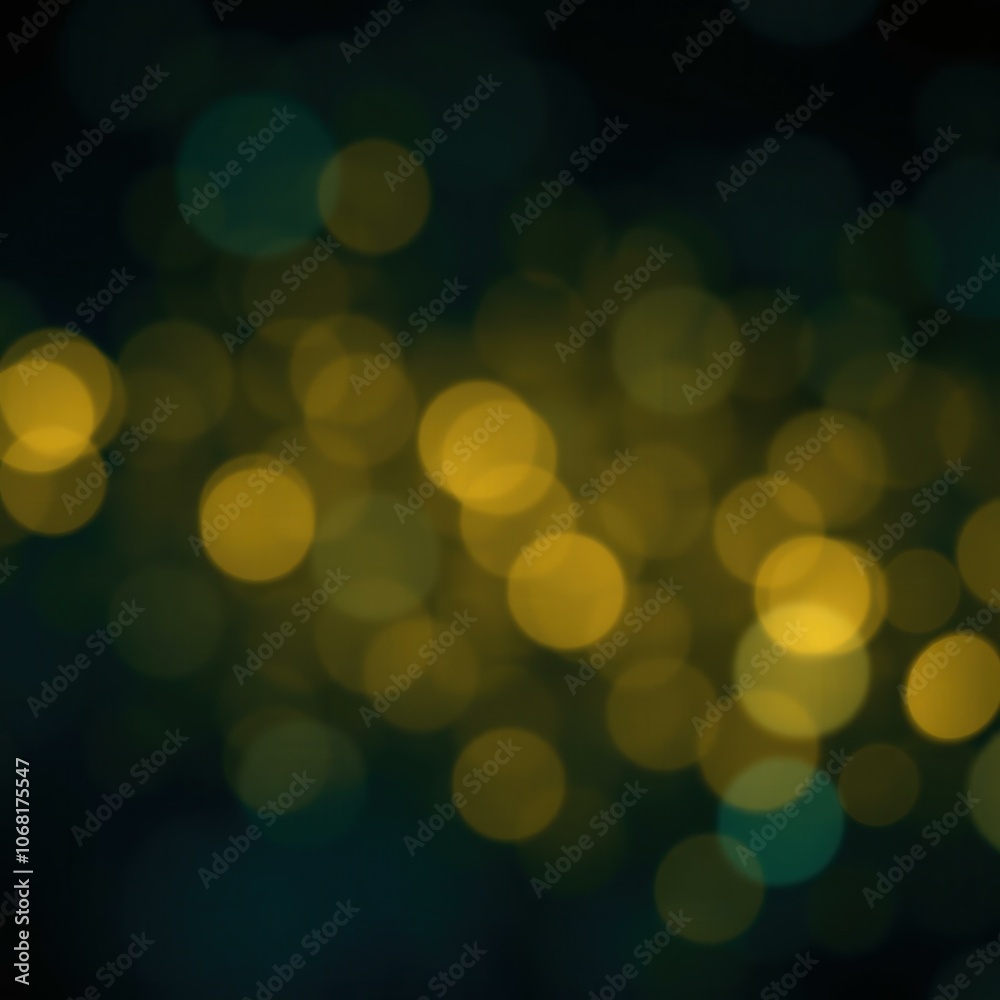 Enchanting Golden Bokeh Lights: Perfect for Holiday Cards, Web Design, and Festive Celebrations Enchanting Golden Bokeh Lights: Perfect for Holiday Cards, Web Design, and Festive Celebrations