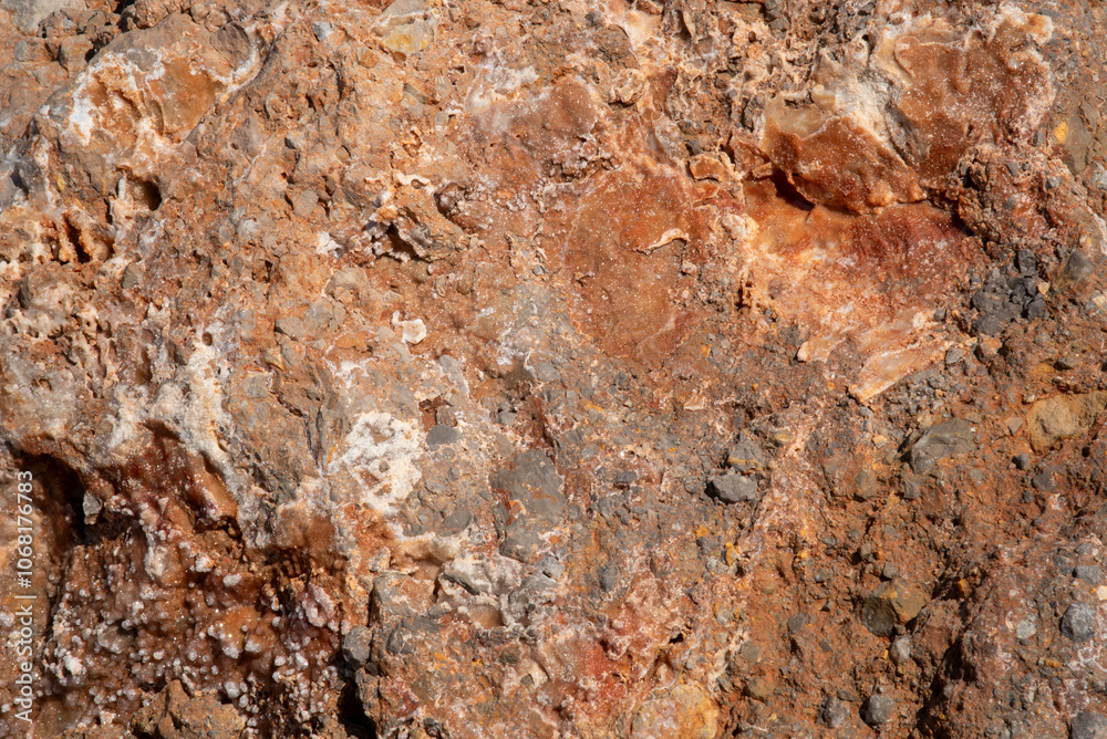 texture of stone texture of stone