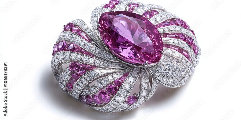 Beautiful, expensive jewelry for women to admire. Beautiful, expensive jewelry for women to admire.