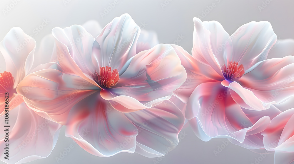 Abstract art background vector. Luxury minimal style wallpaper with golden line art flower and botanical leaves, Organic shapes, Watercolor. Vector background for banner, poster, Web and packaging Abstract art background vector. Luxury minimal style wallpaper with golden line art flower and botanical leaves, Organic shapes, Watercolor. Vector background for banner, poster, Web and packaging