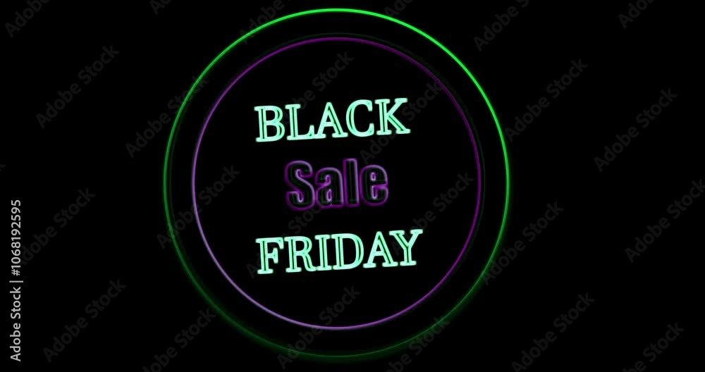Black Friday Sale icon
Black Friday Sale icon