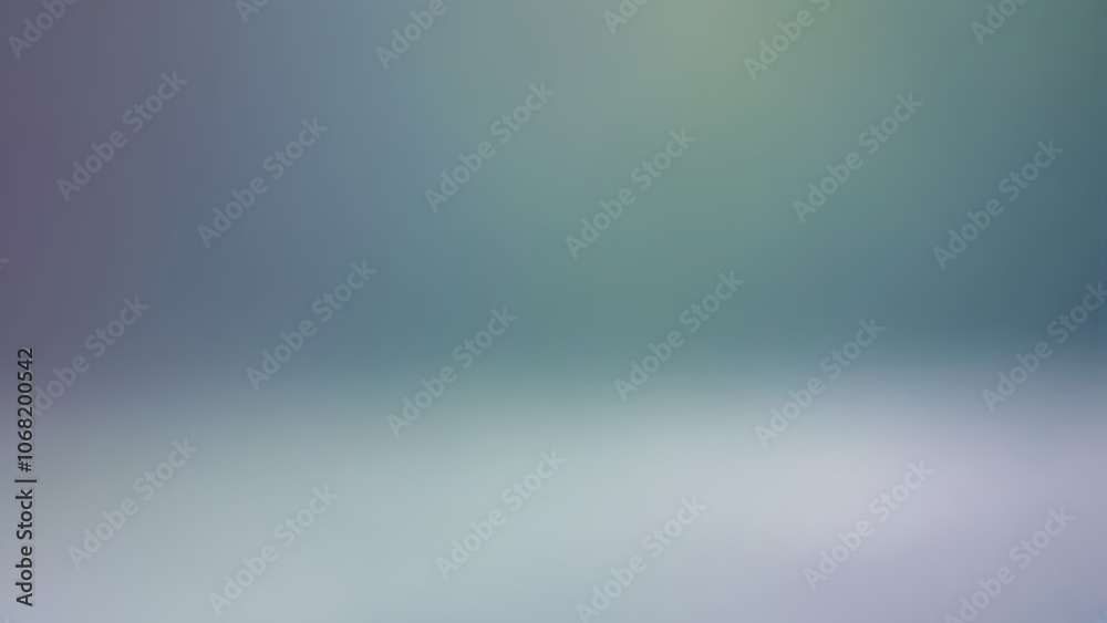 thistle flower in bloom