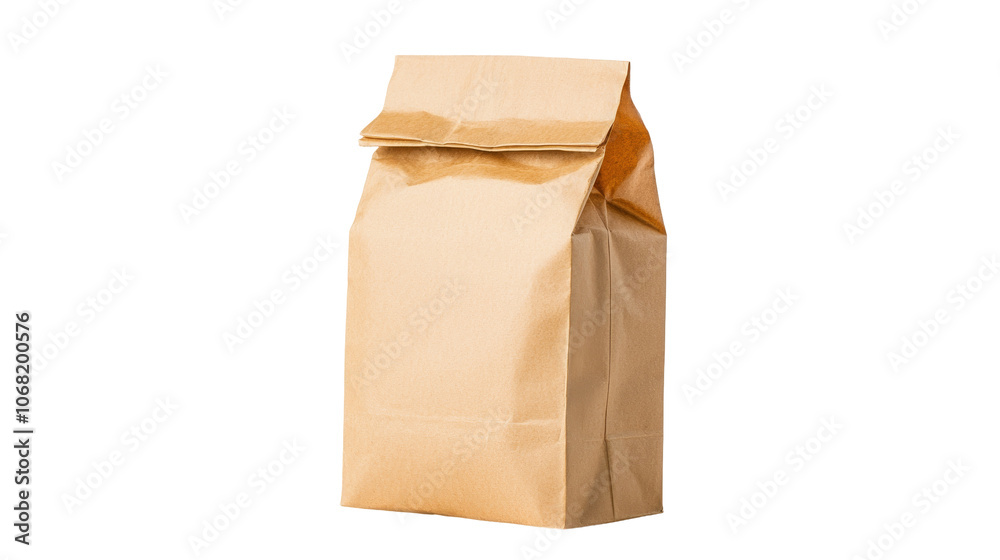 Discover how to effectively use kraft paper bags for eco-friendly packaging solutions Discover how to effectively use kraft paper bags for eco-friendly packaging solutions