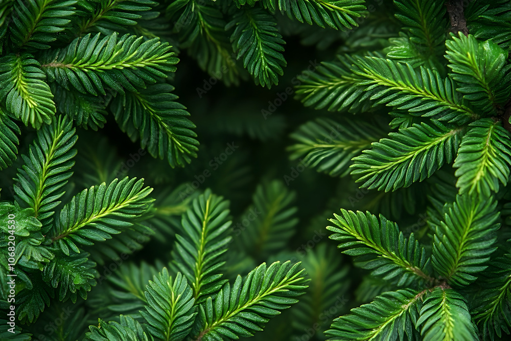 Joyful Christmas decorations background Joyful Christmas decorations background
