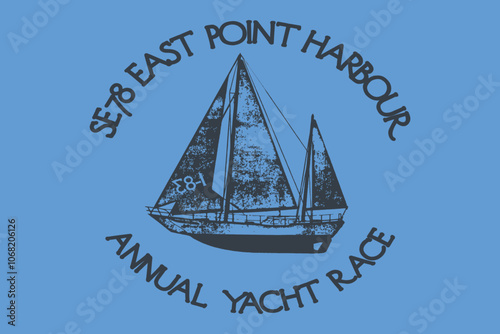 se78 east point harbor boat and sea design