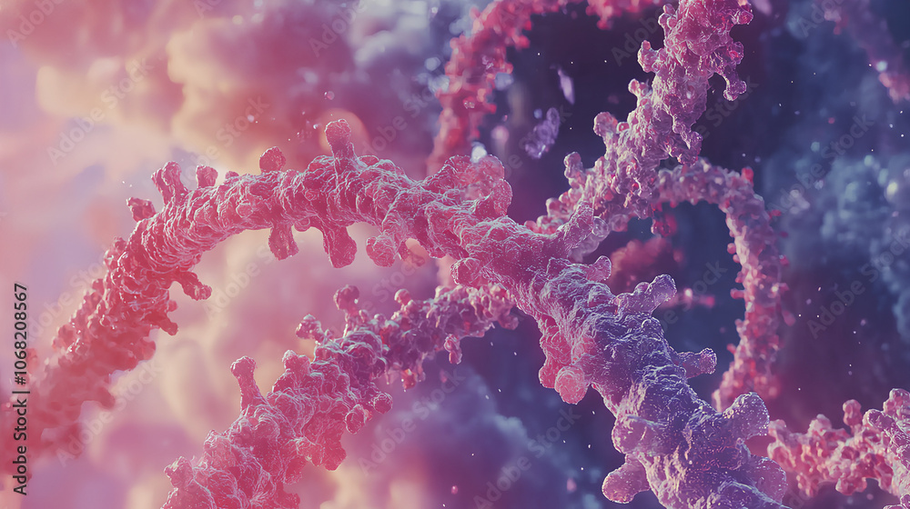 Genetic engineering tools for personalized medicine and disease prevention Genetic engineering tools for personalized medicine and disease prevention