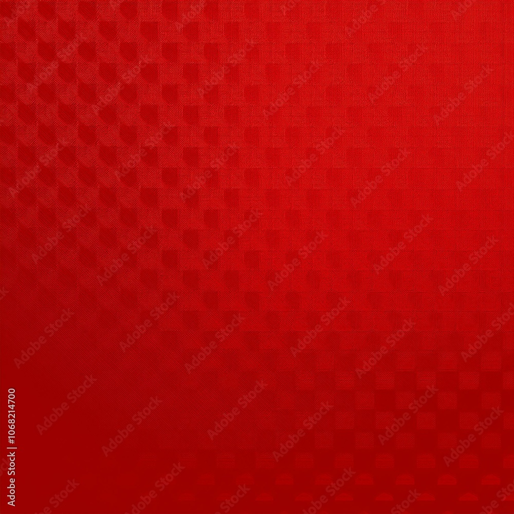 다양한 빨간색 패턴의 배경 이미지 (Background image with various red patterns) 다양한 빨간색 패턴의 배경 이미지 (Background image with various red patterns)