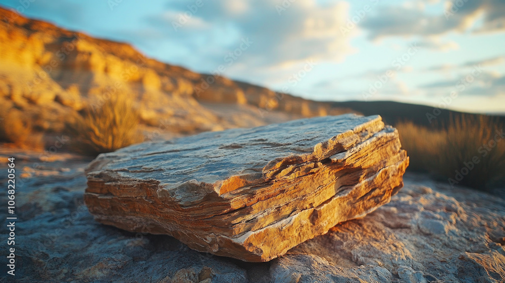 Layered rock sediment geological history Layered rock sediment geological history