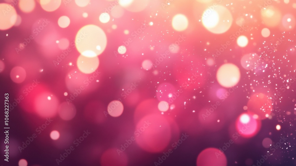 Festive background Festive background