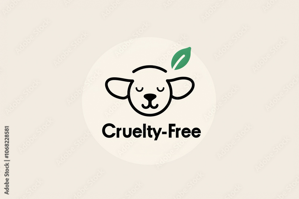 A simple logo for A simple logo for