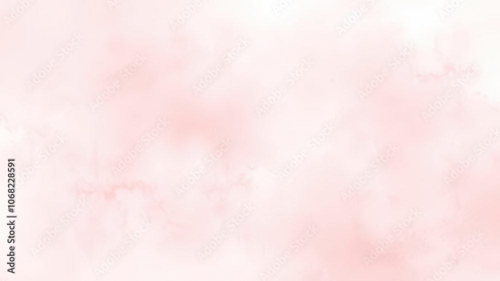 Soft and dreamy pink pastel background with subtle texture, feminine, template Soft and dreamy pink pastel background with subtle texture, feminine, template