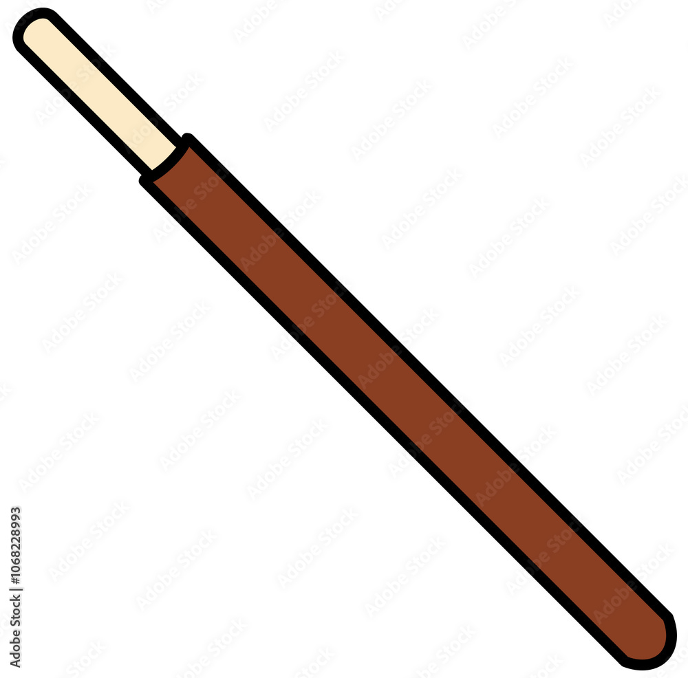 빼빼로 빼빼로