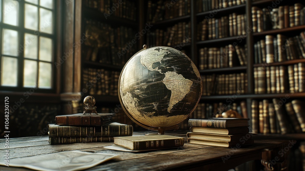 Collection of facts or figures for analysis and interpretation. Collection of facts or figures for analysis and interpretation.