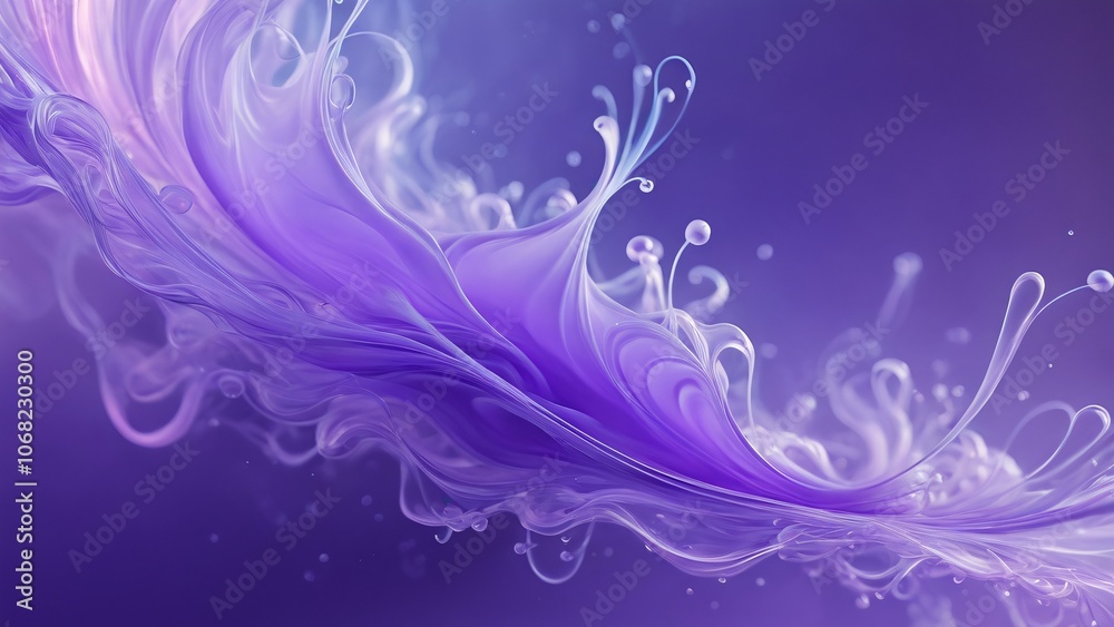 abstract background abstract background