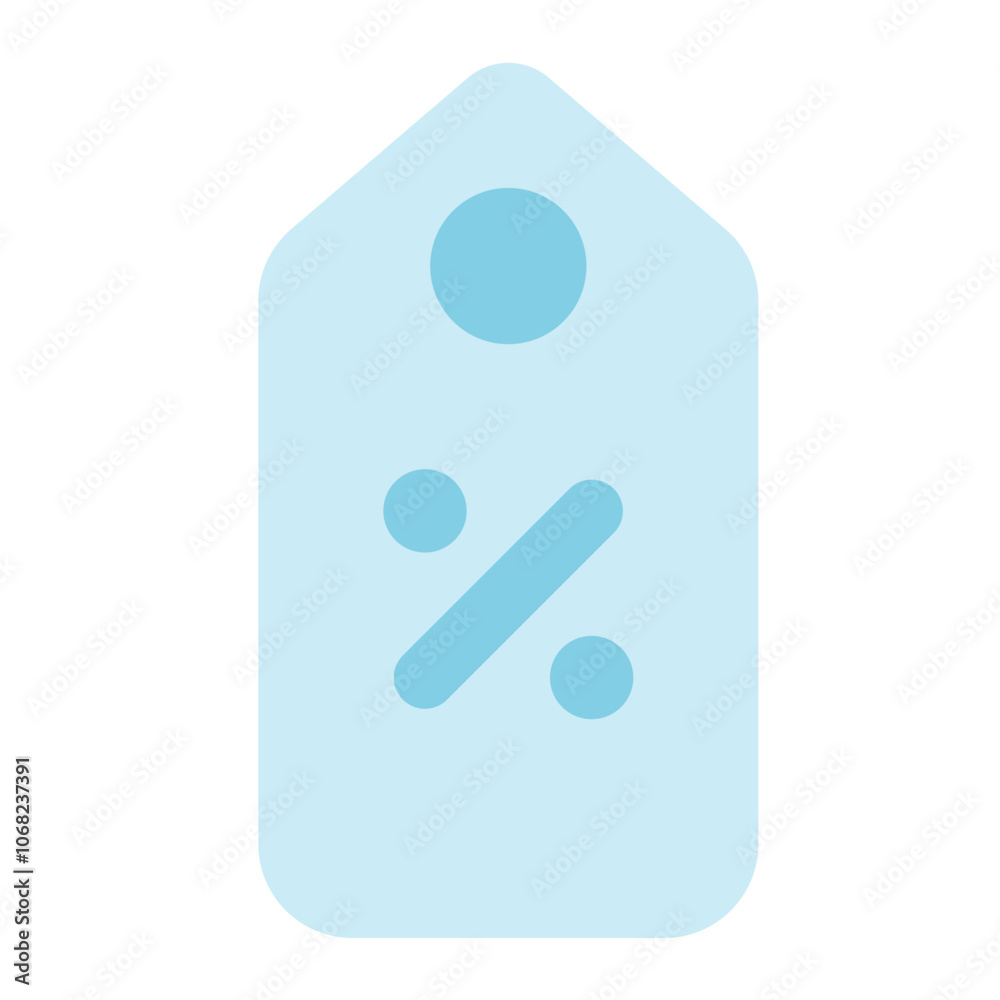 discount icon for illustration discount icon for illustration