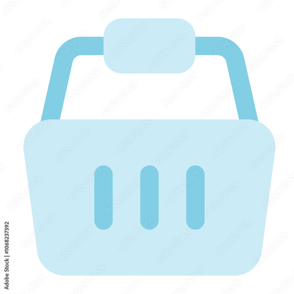 buy icon for illustration buy icon for illustration
