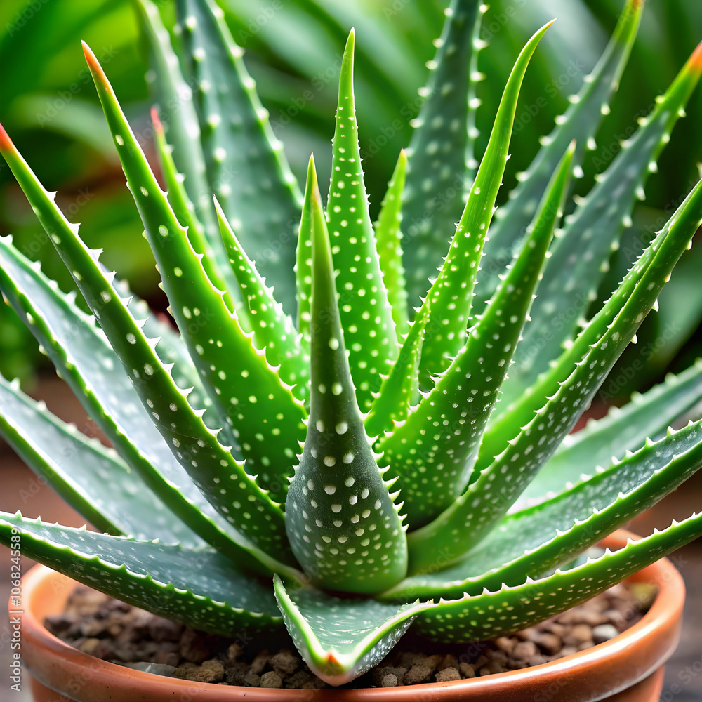 aloe Vera plant aloe Vera plant