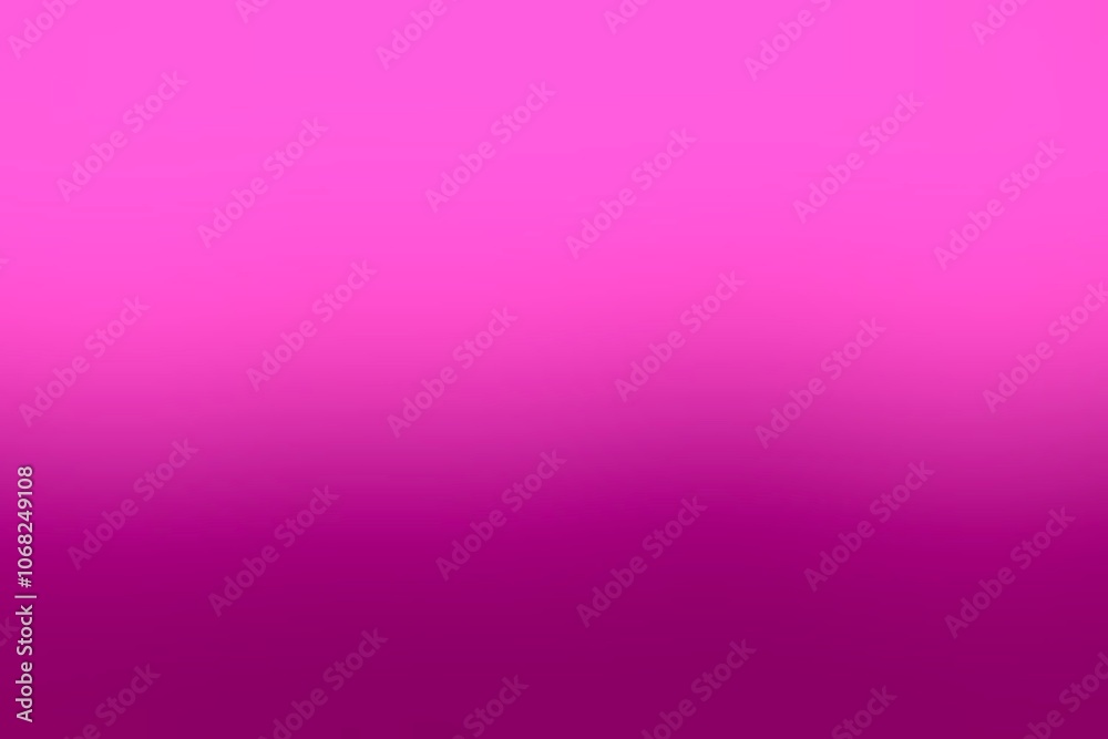 pink gradient panoramic pink gradient panoramic