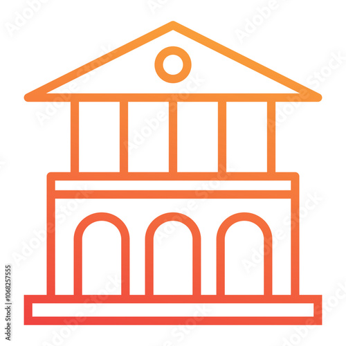 Court Icon