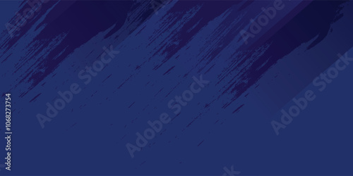 blue color pattern gradient grunge 