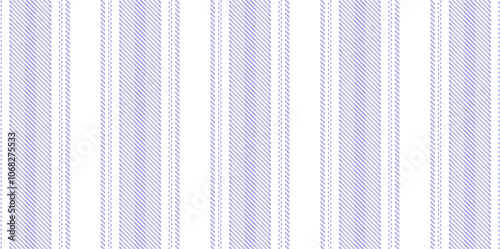 Vector checkered pattern. Tartan, textured seamless twill for flannel shirts, duvet covers, other autumn winter textile mills. Vector Format