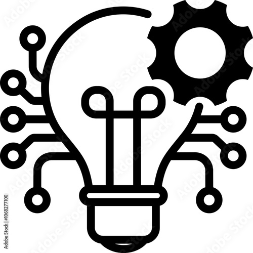 Disruptive Innovation