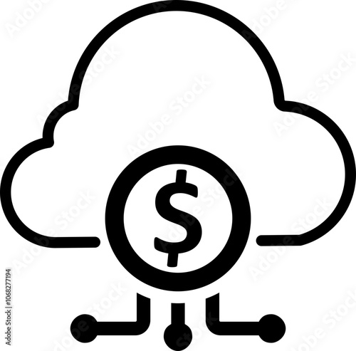 Fintech Industry