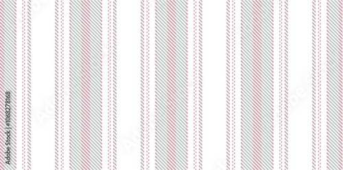 Vector checkered pattern. Tartan, textured seamless twill for flannel shirts, duvet covers, other autumn winter textile mills. Vector Format