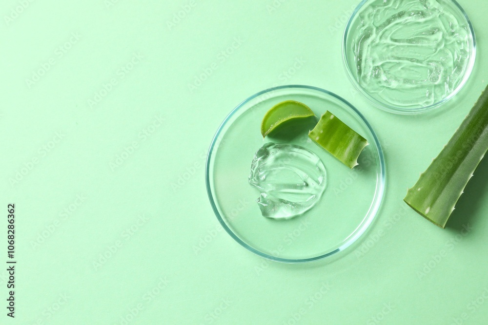 aloe, background, beauty, biotechnology, body, chemical, clinical, cosmetic, cosmetology, cream, dermatology, dish, dropper, essence, essential, extract, face, gel, glass, green, health, healthy, herb aloe, background, beauty, biotechnology, body, chemical, clinical, cosmetic, cosmetology, cream, dermatology, dish, dropper, essence, essential, extract, face, gel, glass, green, health, healthy, herb