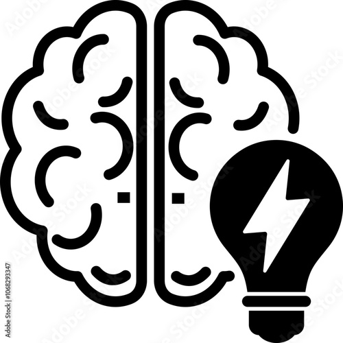 Brainstorming
