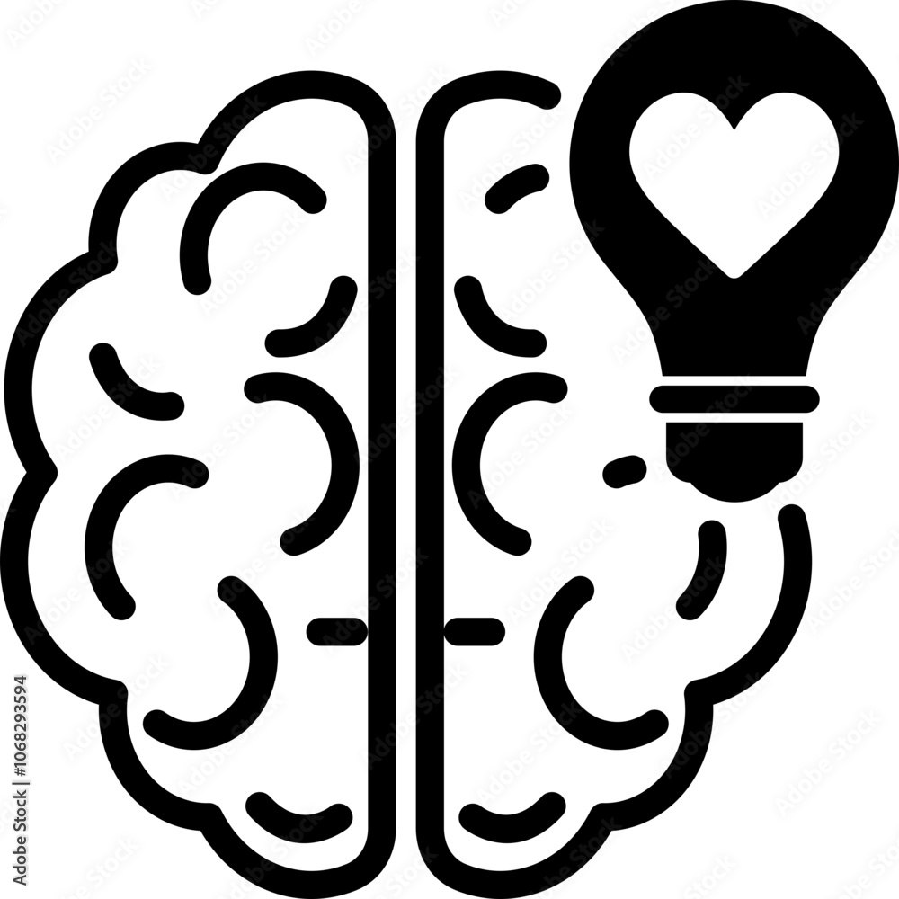 Emotional Intelligence Emotional Intelligence