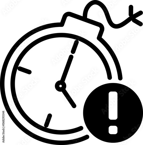 Deadline