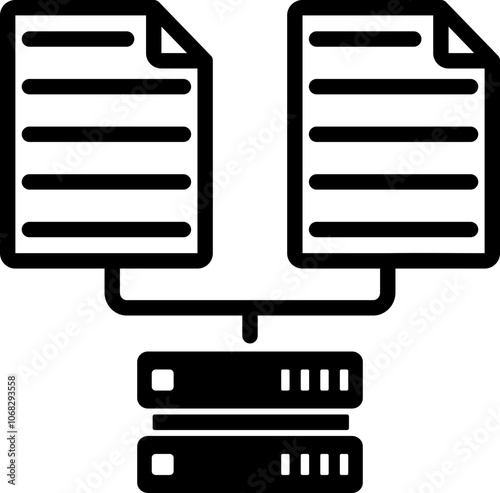 Data Collection