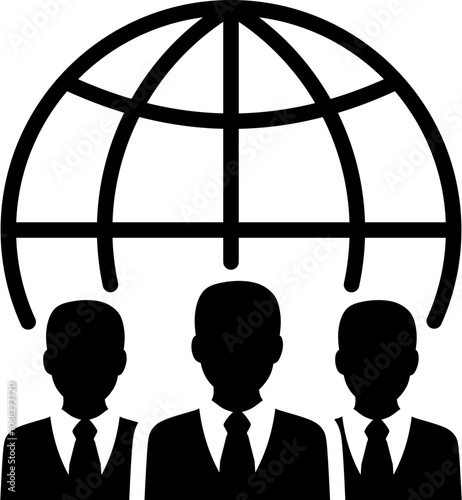 International Team