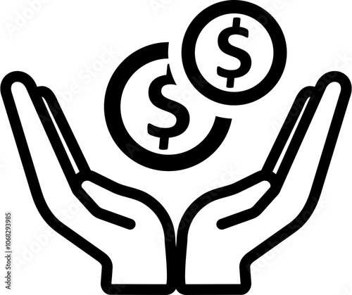 Savings
