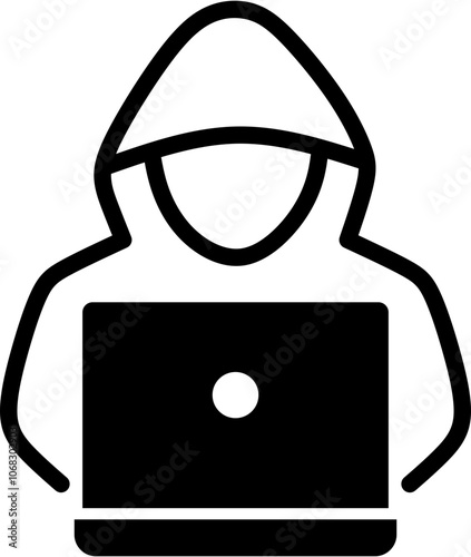Hacker