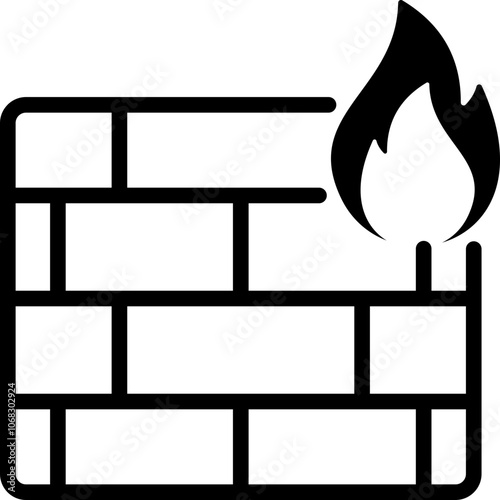 Firewall