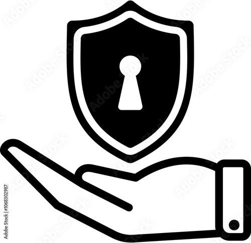 Protection