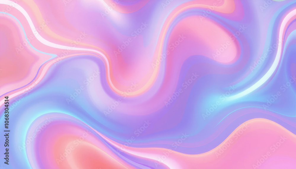 vibrant abstract background featuring fluid colors in pink, purple, and blue, creating dreamy and soothing atmosphere. Perfect for artistic designs and digital projects vibrant abstract background featuring fluid colors in pink, purple, and blue, creating dreamy and soothing atmosphere. Perfect for artistic designs and digital projects