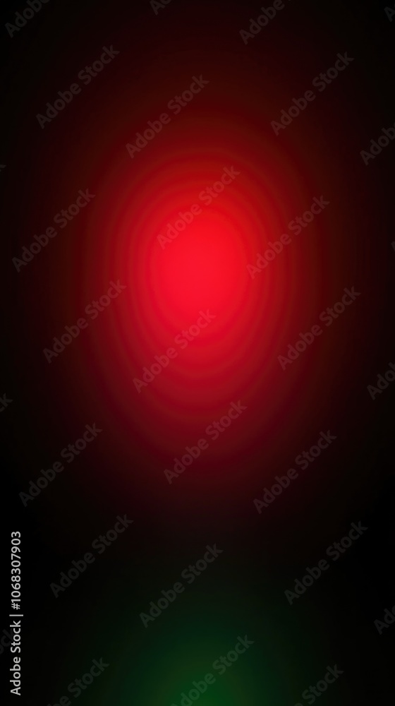 Free abstract colors soft gradient pure background