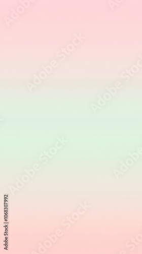 Free abstract colors soft gradient pure background