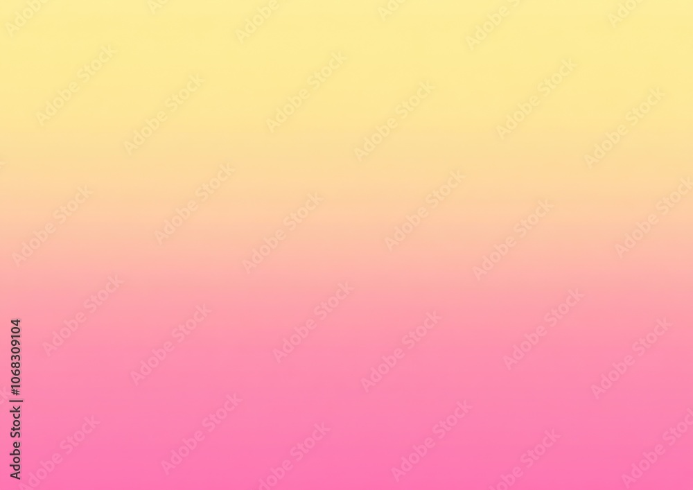 Free abstract colors soft gradient pure background Free abstract colors soft gradient pure background