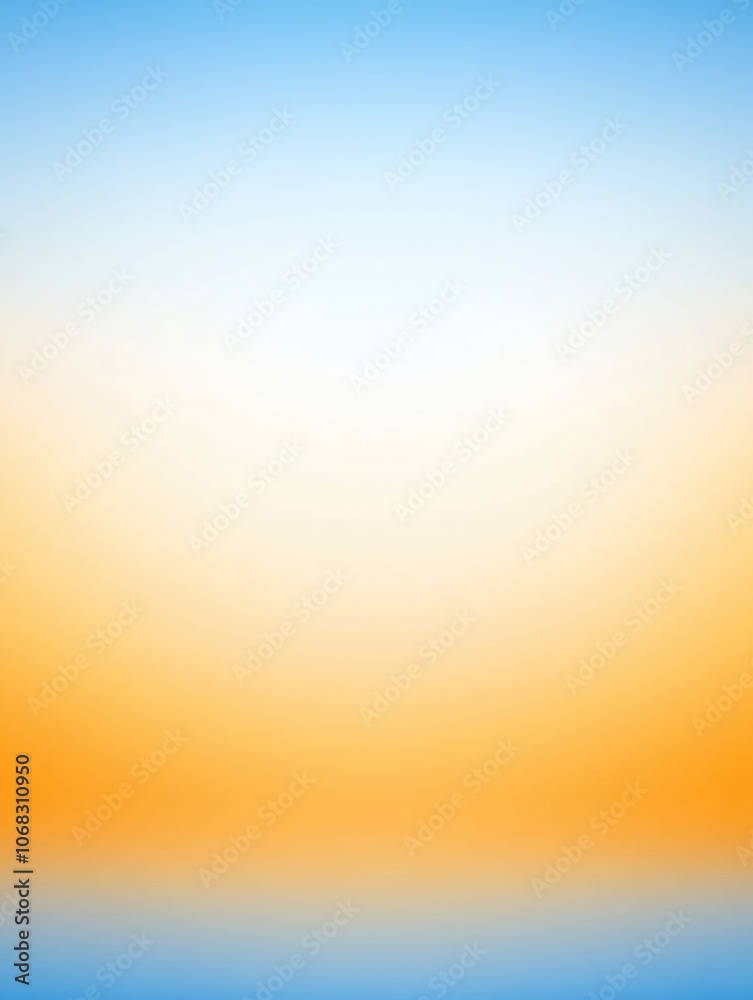Free abstract colors soft gradient pure background Free abstract colors soft gradient pure background