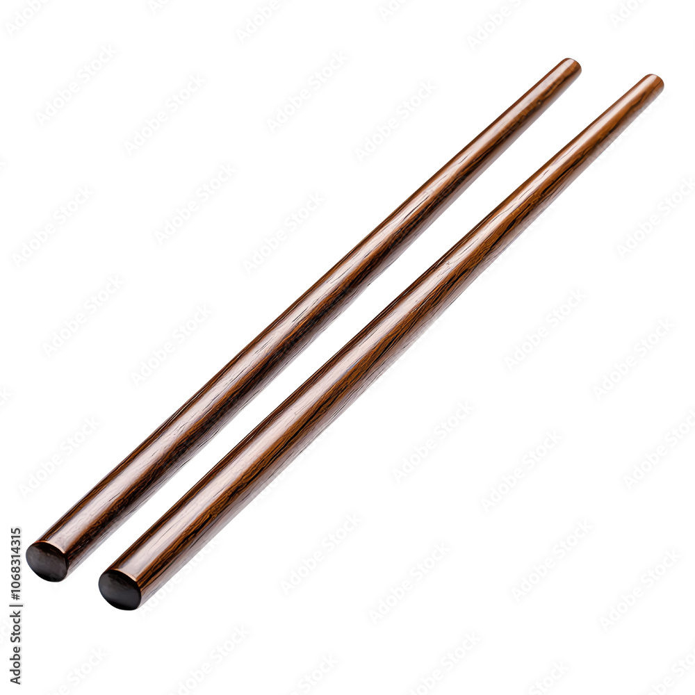Elegant wooden chopsticks on a clean background, perfect for Asian cuisine dining and culinary presentations.
Elegant wooden chopsticks on a clean background, perfect for Asian cuisine dining and culinary presentations.